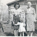 Carol Chapman Photo 22