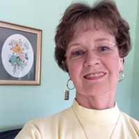 Joann Walker Photo 6