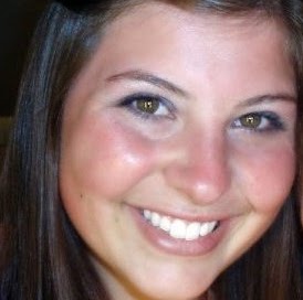 Sarah Rapp Photo 35