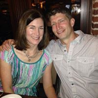 Jennifer Laughlin Photo 24