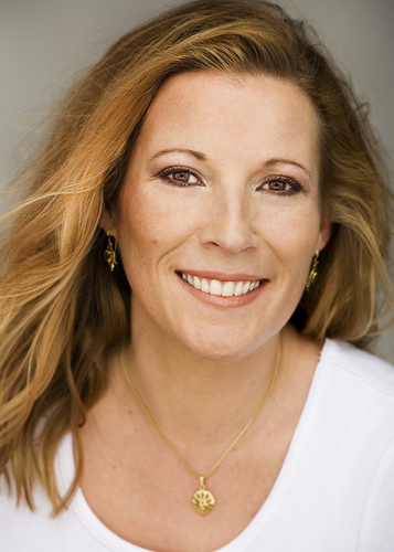 Linda Ricci Photo 37