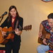 Eric Mccullough Photo 36