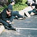 Anthony Demaio Photo 27