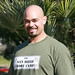 John Sims Photo 52