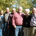 Eugene Devine Photo 6
