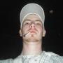 Pat Spaulding Photo 10