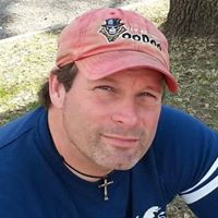 Scott Russo Photo 39