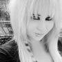 Julie Crow Photo 28