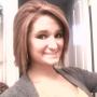Kristen Shelton Photo 6