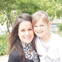 Heidi Hager Photo 12