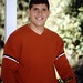 Ryan Haines Photo 28
