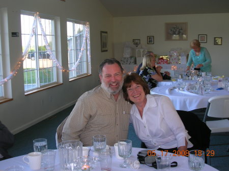 Karen Musgrove Photo 16