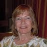 Nancy Lang Photo 32
