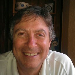Arthur Turner Photo 21