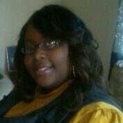 Tiffany Reese Photo 16