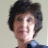 Connie Meredith Photo 8