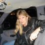 Lonnie Compton Photo 5