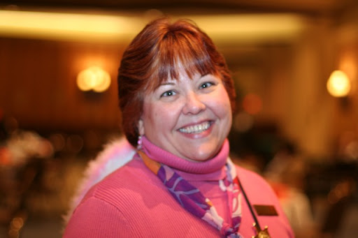 Karen Woodard Photo 43