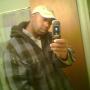 Ronald Payne Photo 25