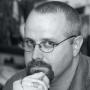 Gregg Martin Photo 31
