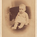 Eric Nelson Photo 32