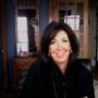 Susan Canavan Photo 21