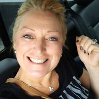 Stacey Webb Photo 32