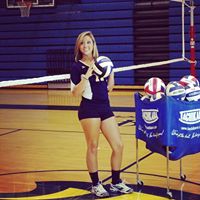 Marie Ferrell Photo 33