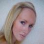 Christina Stringer Photo 6