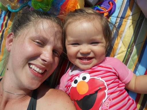 Jennifer Ketcham Photo 34