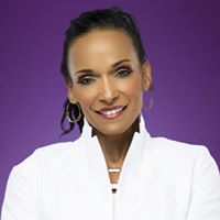 Tammy Harris Photo 22