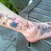 Debbie Vines Photo 16