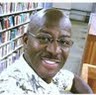 Leonard Lovelace Photo 2