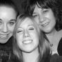 Cindy Stewart Photo 20