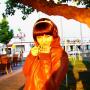 Julia Schweizer Photo 24