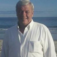 Ronald Burr Photo 17