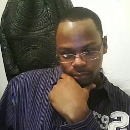 Samuel Mack Photo 8