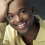 Charles Dotson Photo 29