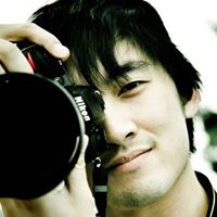Kaiwen Cheng Photo 3