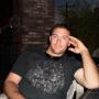 Brian Stringer Photo 24