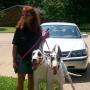 Nancy Underwood Photo 18
