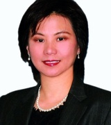 Jin Chen Photo 6