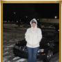 Vickie Pruitt Photo 31