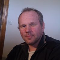 Kenneth Pedersen Photo 45