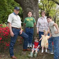 Linda Pruitt Photo 24