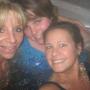 Lisa Vaillancourt Photo 19