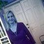 Gladys George Photo 21