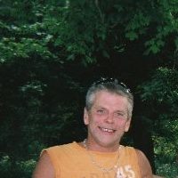 Toni Olson Photo 28