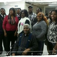 Lisa Stowers Photo 15
