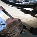 Christine Bean Photo 15